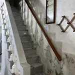 B&B Padre Pio