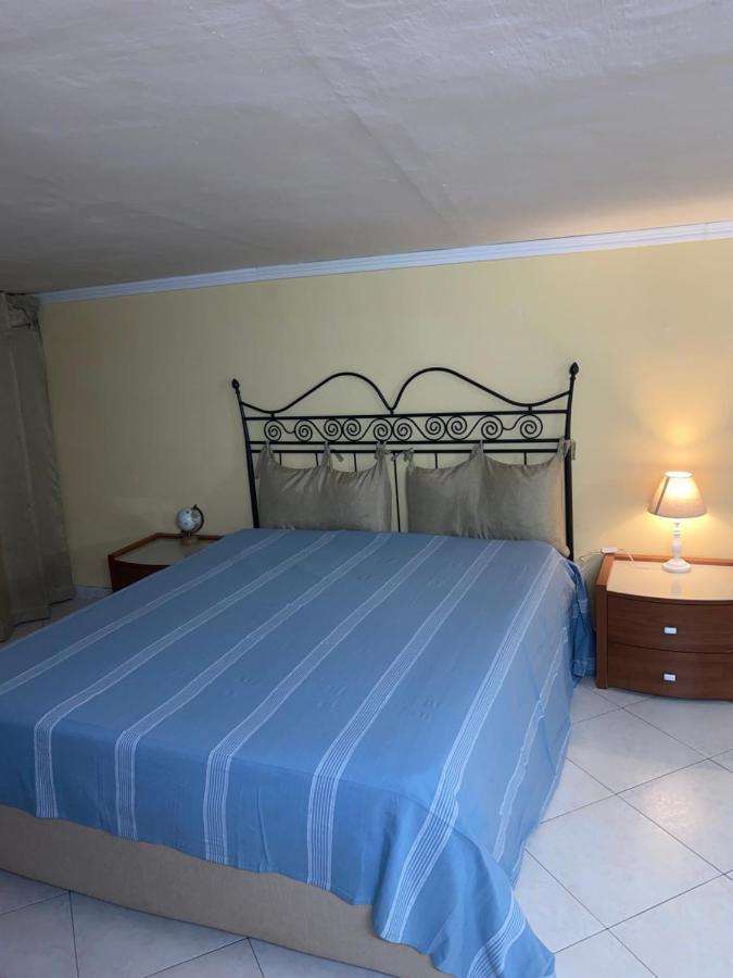 Nonna Maria Appartement