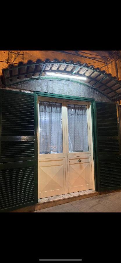 Nonna Maria Appartement