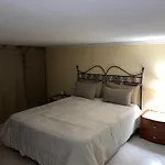 B&B Nonna Maria