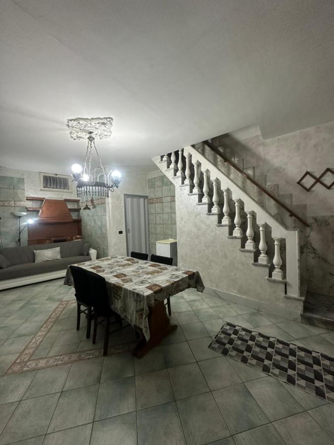 Nonna Maria Apartment Naples